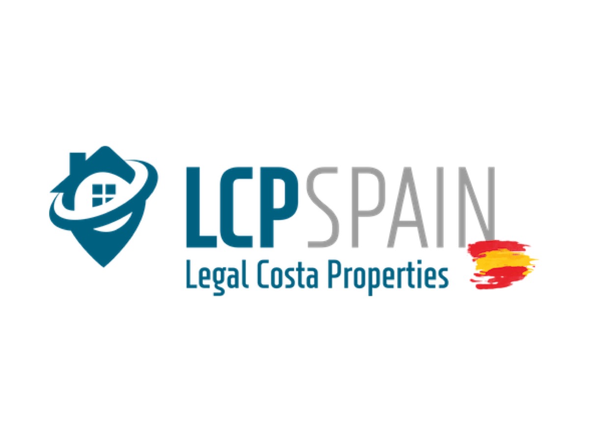 LCP Spain