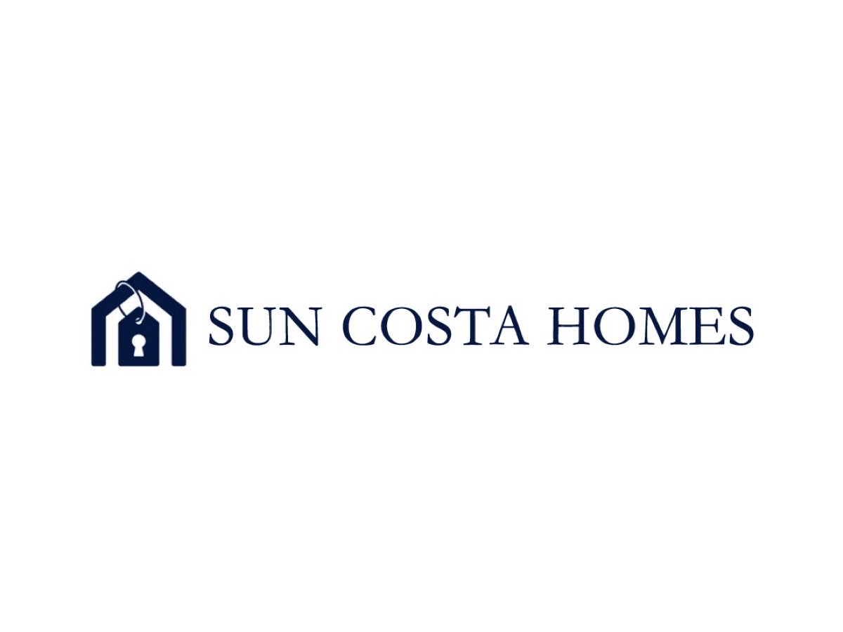 Sun Costa Homes